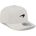 kapa-zaobljena-bez-snapback-9fifty-seasonal-mclaren-racing-formula-1-new-era