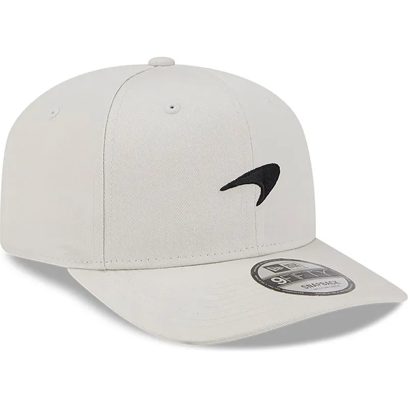 kapa-zaobljena-bez-snapback-9fifty-seasonal-mclaren-racing-formula-1-new-era