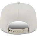 kapa-zaobljena-bez-snapback-9fifty-seasonal-mclaren-racing-formula-1-new-era