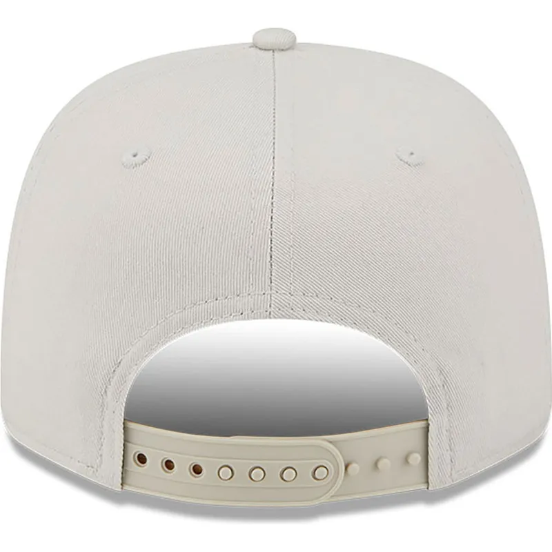 kapa-zaobljena-bez-snapback-9fifty-seasonal-mclaren-racing-formula-1-new-era