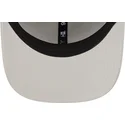 kapa-zaobljena-bez-snapback-9fifty-seasonal-mclaren-racing-formula-1-new-era