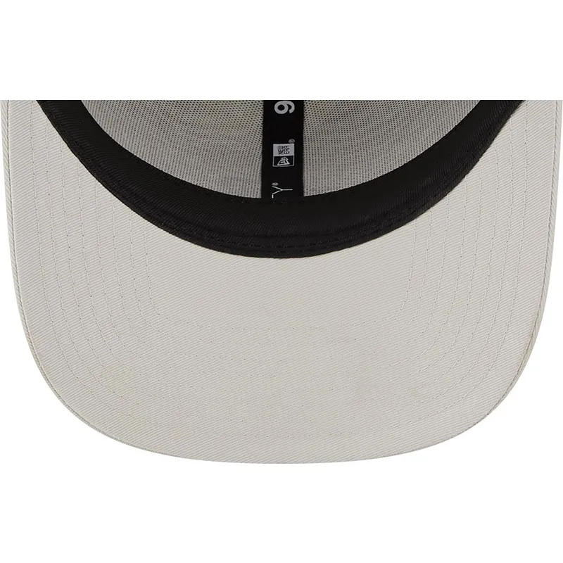 kapa-zaobljena-bez-snapback-9fifty-seasonal-mclaren-racing-formula-1-new-era