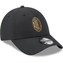kapa-zaobljena-crna-podesiv-dorado-9forty-ac-milan-serie-a-new-era