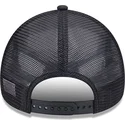 kapa-zaobljena-crna-snapback-a-frame-core-ac-milan-serie-a-new-era