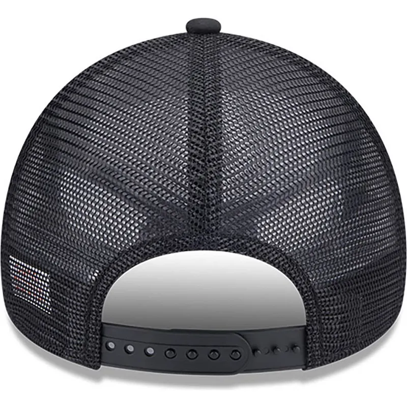 kapa-zaobljena-crna-snapback-a-frame-core-ac-milan-serie-a-new-era kapa-zaobljena-crna-snapback-a-frame-core-ac-milan-serie-a-new-era