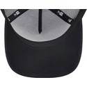 kapa-zaobljena-crna-snapback-a-frame-core-ac-milan-serie-a-new-era