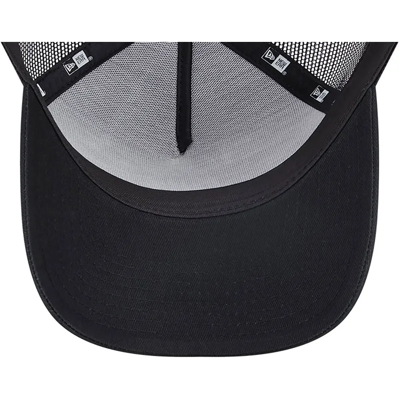 kapa-zaobljena-crna-snapback-a-frame-core-ac-milan-serie-a-new-era kapa-zaobljena-crna-snapback-a-frame-core-ac-milan-serie-a-new-era