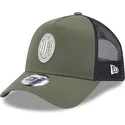 kapa-zaobljena-zelena-snapback-a-frame-seasonal-ac-milan-serie-a-new-era