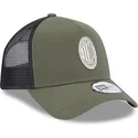 kapa-zaobljena-zelena-snapback-a-frame-seasonal-ac-milan-serie-a-new-era