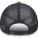 kapa-zaobljena-zelena-snapback-a-frame-seasonal-ac-milan-serie-a-new-era