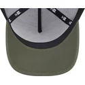kapa-zaobljena-zelena-snapback-a-frame-seasonal-ac-milan-serie-a-new-era