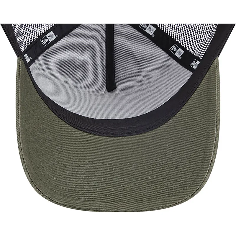 kapa-zaobljena-zelena-snapback-a-frame-seasonal-ac-milan-serie-a-new-era