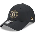 kapa-zaobljena-crna-podesiv-dorado-9forty-manchester-united-football-club-premier-league-new-era