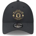 kapa-zaobljena-crna-podesiv-dorado-9forty-manchester-united-football-club-premier-league-new-era