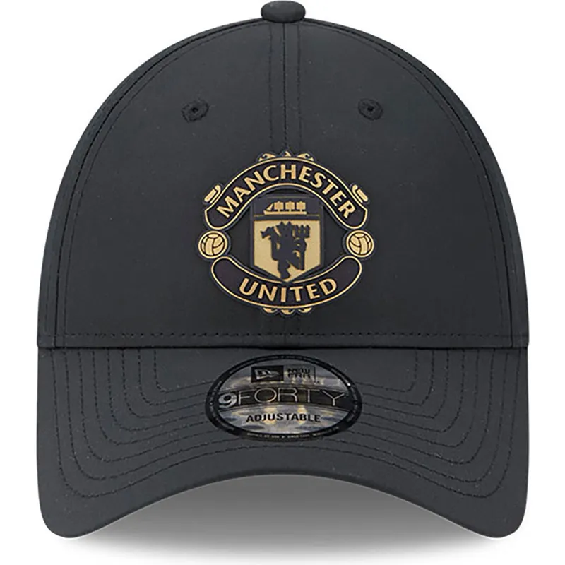 kapa-zaobljena-crna-podesiv-dorado-9forty-manchester-united-football-club-premier-league-new-era