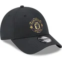 kapa-zaobljena-crna-podesiv-dorado-9forty-manchester-united-football-club-premier-league-new-era