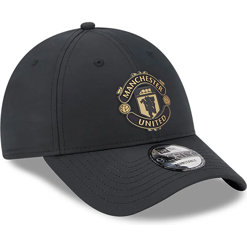 kapa-zaobljena-crna-podesiv-dorado-9forty-manchester-united-football-club-premier-league-new-era