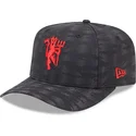 kapa-zaobljena-crna-snapback-9fifty-stretch-snap-reflective-camo-manchester-united-football-club-premier-league-new-era