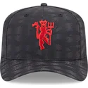 kapa-zaobljena-crna-snapback-9fifty-stretch-snap-reflective-camo-manchester-united-football-club-premier-league-new-era