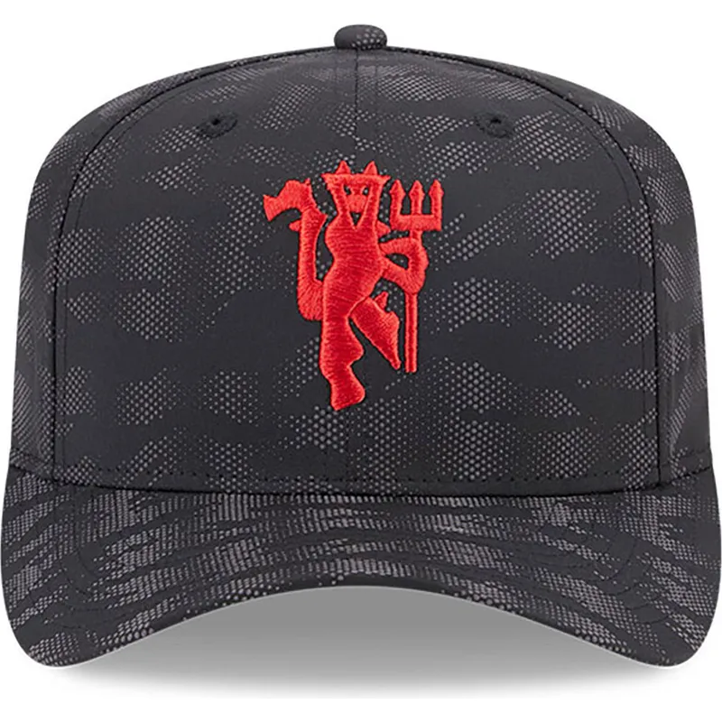 kapa-zaobljena-crna-snapback-9fifty-stretch-snap-reflective-camo-manchester-united-football-club-premier-league-new-era kapa-zaobljena-crna-snapback-9fifty-stretch-snap-reflective-camo-manchester-united-football-club-premier-league-new-era