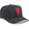 kapa-zaobljena-crna-snapback-9fifty-stretch-snap-reflective-camo-manchester-united-football-club-premier-league-new-era