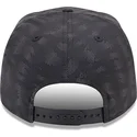 kapa-zaobljena-crna-snapback-9fifty-stretch-snap-reflective-camo-manchester-united-football-club-premier-league-new-era