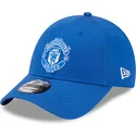 kapa-zaobljena-plava-podesiv-9forty-seasonal-manchester-united-football-club-premier-league-new-era