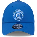kapa-zaobljena-plava-podesiv-9forty-seasonal-manchester-united-football-club-premier-league-new-era