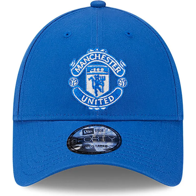 kapa-zaobljena-plava-podesiv-9forty-seasonal-manchester-united-football-club-premier-league-new-era