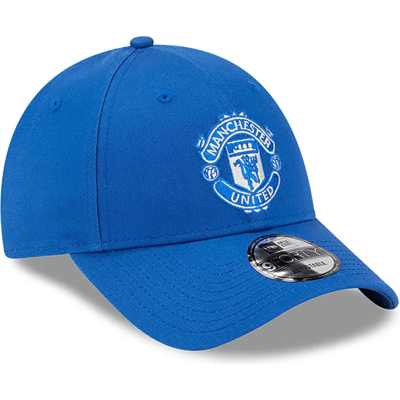kapa-zaobljena-plava-podesiv-9forty-seasonal-manchester-united-football-club-premier-league-new-era