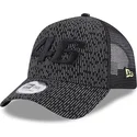 kapa-zaobljena-crna-snapback-a-frame-reflective-all-over-print-valentino-rossi-vr46-motogp-new-era