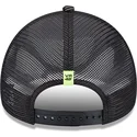 kapa-zaobljena-crna-snapback-a-frame-reflective-all-over-print-valentino-rossi-vr46-motogp-new-era