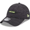 kapa-zaobljena-crna-podesiv-9forty-all-over-print-valentino-rossi-vr46-motogp-new-era