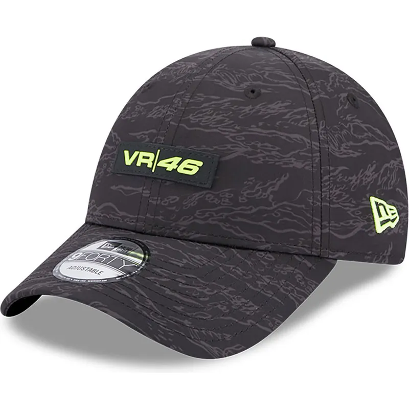 kapa-zaobljena-crna-podesiv-9forty-all-over-print-valentino-rossi-vr46-motogp-new-era