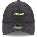 kapa-zaobljena-crna-podesiv-9forty-all-over-print-valentino-rossi-vr46-motogp-new-era