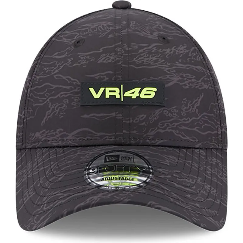 kapa-zaobljena-crna-podesiv-9forty-all-over-print-valentino-rossi-vr46-motogp-new-era