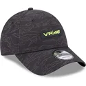 kapa-zaobljena-crna-podesiv-9forty-all-over-print-valentino-rossi-vr46-motogp-new-era