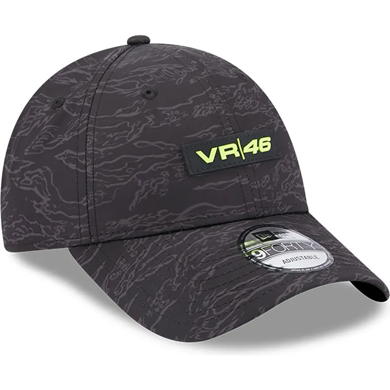 kapa-zaobljena-crna-podesiv-9forty-all-over-print-valentino-rossi-vr46-motogp-new-era