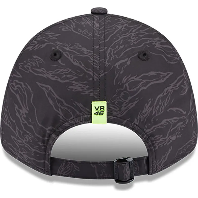 kapa-zaobljena-crna-podesiv-9forty-all-over-print-valentino-rossi-vr46-motogp-new-era