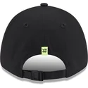 kapa-zaobljena-crna-podesiv-9forty-reflective-visor-valentino-rossi-vr46-motogp-new-era