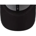 kapa-zaobljena-crna-podesiv-9forty-reflective-visor-valentino-rossi-vr46-motogp-new-era