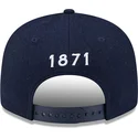 kapa-ravna-plava-snapback-9fifty-wool-england-rugby-rfu-new-era