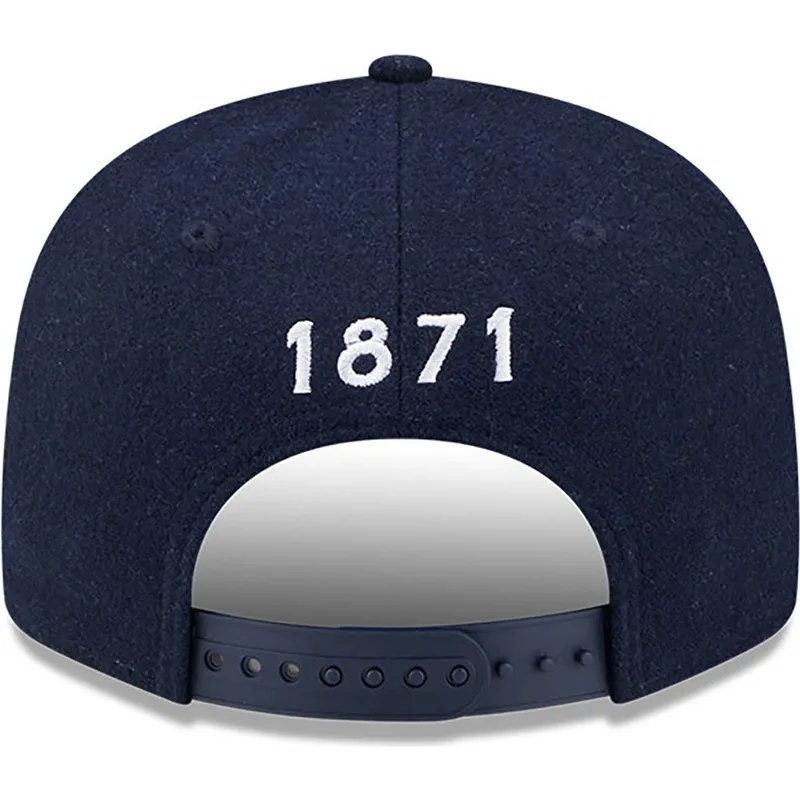 kapa-ravna-plava-snapback-9fifty-wool-england-rugby-rfu-new-era
