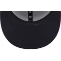kapa-ravna-plava-snapback-9fifty-wool-england-rugby-rfu-new-era