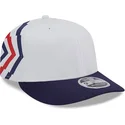 kapa-zaobljena-plava-snapback-9fifty-stretch-snap-flawless-french-rugby-federation-ffr-new-era