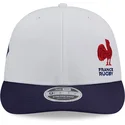 kapa-zaobljena-plava-snapback-9fifty-stretch-snap-flawless-french-rugby-federation-ffr-new-era