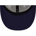 kapa-zaobljena-plava-snapback-9fifty-stretch-snap-flawless-french-rugby-federation-ffr-new-era