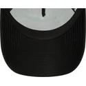 kapa-zaobljena-crna-snapback-soy-sauce-a-frame-food-new-era