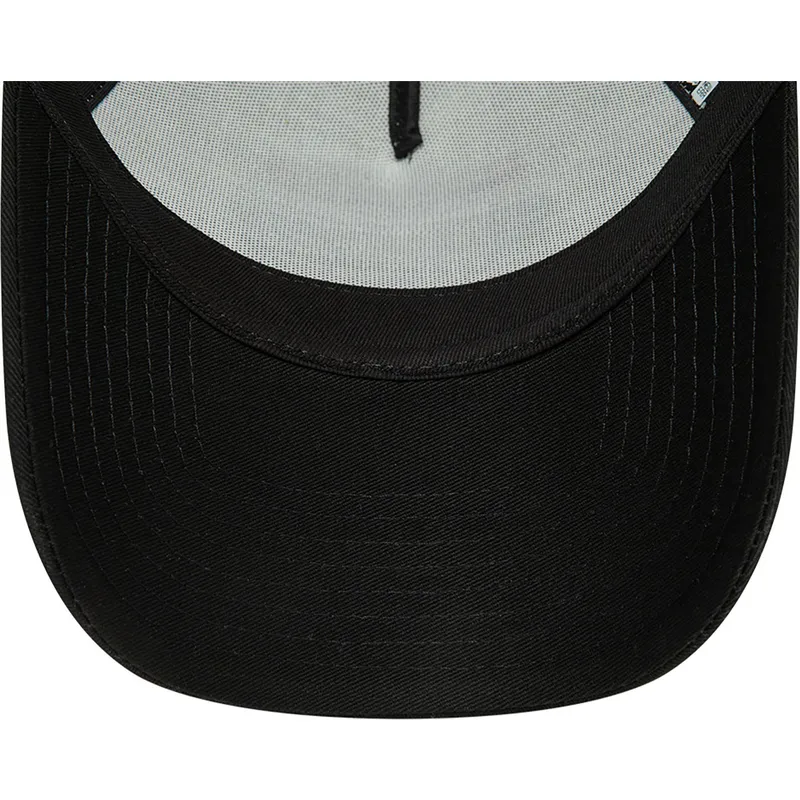 kapa-zaobljena-crna-snapback-soy-sauce-a-frame-food-new-era