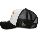 kapa-zaobljena-crna-snapback-soy-sauce-a-frame-food-new-era